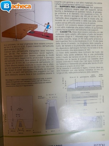 Immagine 5 - Edizione Rizzoli