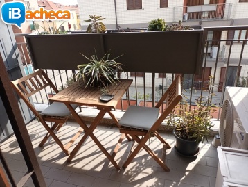 Immagine 3 - Residenziale vendita