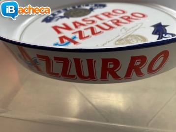 Immagine 4 - Birra Nastro Azzurro