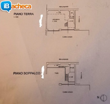 Immagine 5 - Commerciale Laboratorio