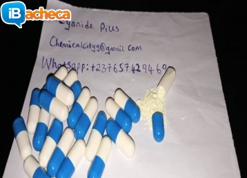 Immagine 1 - Cyanide,nembutal for sale