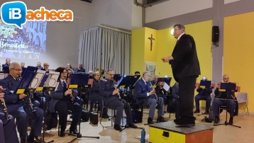 Immagine 4 - Musica Maestro a Taggia