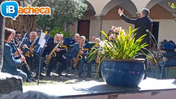 Immagine 5 - Musica Maestro a Taggia