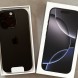 Apple iphone 16 pro €650 - immagine 5