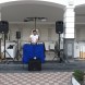 Dj per feste ed aperitivi - immagine 1