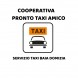 Servizio Taxi Cellole - immagine 2