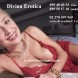 Divina cuckold - immagine 2