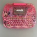 Tablet Borsetta Minnie - immagine 4