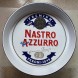 Vassoio Nastro Azzurro - immagine 1