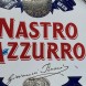 Vassoio Nastro Azzurro - immagine 2