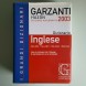 Dizionario Inglese-Italia - immagine 2