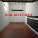 Box in Milano - immagine 1