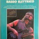 Manuale del basso elettr. - immagine 1