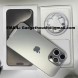 Apple iphone 15 pro 128g - immagine 2