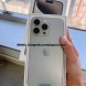 Apple iphone 15 pro 128g - immagine 3