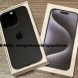 Apple iphone 15 pro 128g - immagine 5