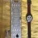 Raro Swatch Chrono - immagine 3