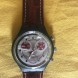 Raro Swatch Chrono - immagine 4