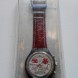 Raro Swatch Chrono - immagine 5