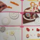 Cake design di Lalla - immagine 3