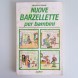 Barzellette per bambini - immagine 1