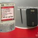 Cellulare - Palmare - immagine 2