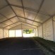 Tendostruttura 10x20m - immagine 1