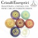 Pranoterapia + cristalli - immagine 1