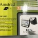 Amstrad gp 1000 - immagine 1