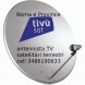 Satellitari tvsat Assiste - immagine 1