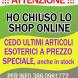 Riti magici shop vendita - immagine 2