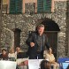 Musica Maestro a Taggia - immagine 2