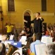 Musica Maestro a Taggia - immagine 5