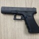 Selling a Glock 17 - immagine 1