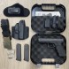 Selling a Glock 17 - immagine 2