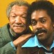 Sanford & son serie - immagine 1