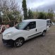 Fiat Doblo' 1.6 Multijet - immagine 1