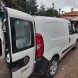 Fiat Doblo' 1.6 Multijet - immagine 2