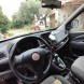 Fiat Doblo' 1.6 Multijet - immagine 3