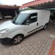 Fiat Doblo' 1.6 Multijet - immagine 4