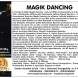 Magik Dancing Scuoladanza - immagine 4