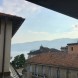 Verbania pallanza - immagine 4