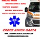 Ambulanza Privata Gaeta - immagine 1