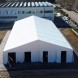 Tendostruttura 20x45m - immagine 1