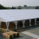 Tendostruttura 20x45m - immagine 2