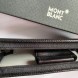 Astuccio Montblanc - immagine 4