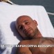 Masseur Roma tantra hotel - immagine 2