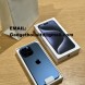 iPhone 15 Pro max, 15 Pro - immagine 4