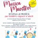 Musica Maestro a Taggia - immagine 1