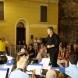 Musica Maestro a Taggia - immagine 2